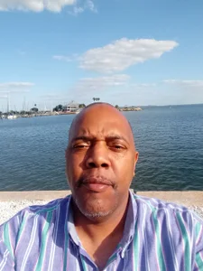 EEZEE2PLEEZEEPublic Bild 2