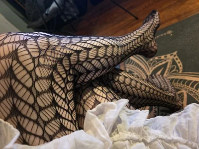 Public de Steph-n-Angel Foto