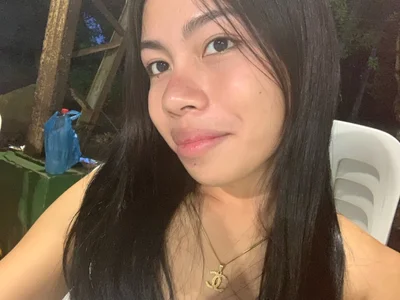 FinestGirlx: Kisses ( 5 фото)