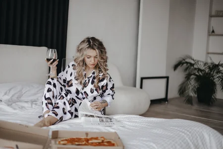 foxy_blond Public Pic 2