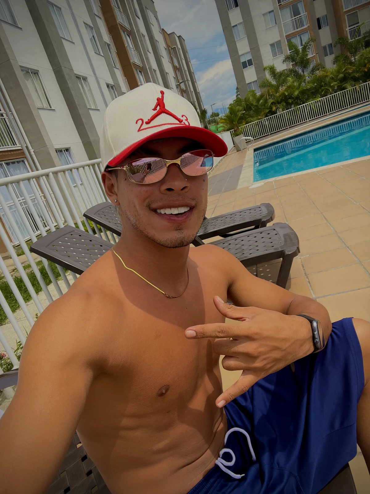 Ken-boy_ 热门图片 3606