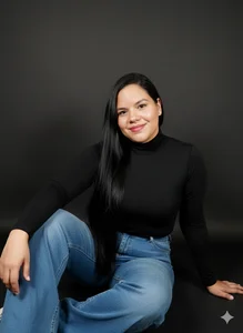 AndreilisJVCH Public slika