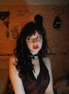 Velvet_Dreamss Public Poză 2