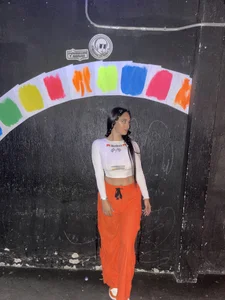 gabyaridi Public Gambar 9