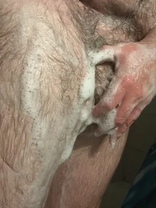 Public de chubbygamer86  5 Imagens