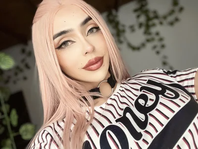 kehisha_の• 𝐋𝐚𝐝𝐲 𝐑𝐨𝐬𝐬𝐞 🌸•の 9枚の写真