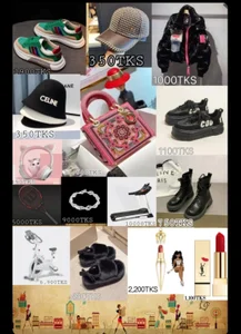 booby_asianL⭐⭐⭐What special gift will you give me?ldolL图片