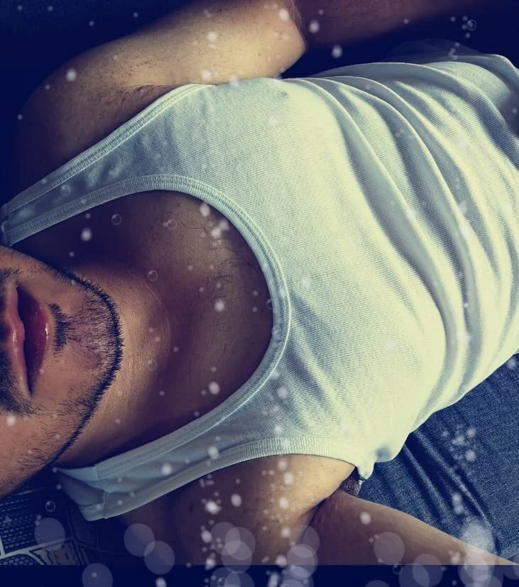 lobo_caliente37 Právě oblíbené foto 9828