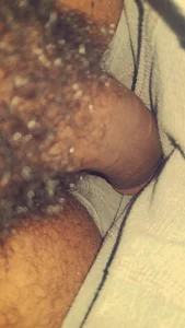 silkwurm_satin Goody Bag Immagine 