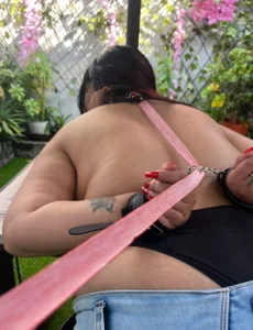 lol de Thyna_Smithx69 Foto 3