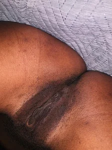 deechick00 Sweetie Foto 2