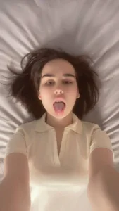 ErleneCodds XXX nøgenfoto 8