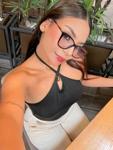 amira_cute2 Public Foto 2