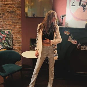 Cactus__Lover kullanıcısının Public albümü -  9 fotoğraf