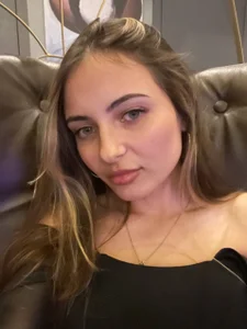 Zdjęcia ErinLewist Public:  3