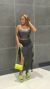 SexySiren21 Public Pic 4