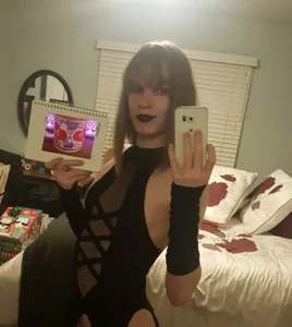 Kissykryssie Free Pic 7