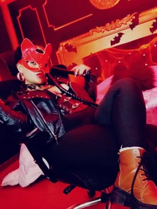 Kory_Monroe Public  7. fénykép