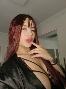 Jolie_price💖图片