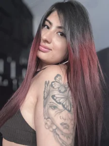 Valentina_Rosee_LS Hello guys Pic 2