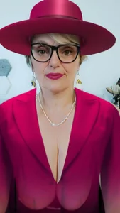 fun de StellaxArtois Foto