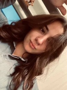 AoifeBanks unique and unrepeatable 😛 slika 7