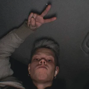 Zdjęcia DENIS_HERE Public:  5