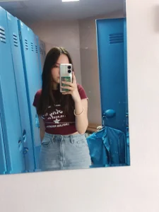 RenaeConnerley Public Billede 3