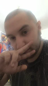 the_shidokun kullanıcısının Yo albümü -  4 fotoğraf