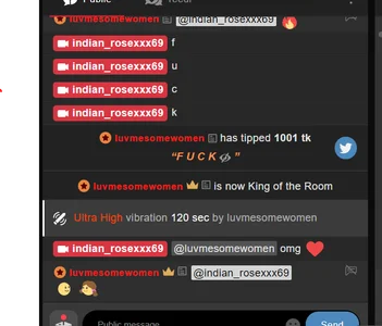 Ms_Rosexxx: MY MAGICAL MOMENTS ( фото)