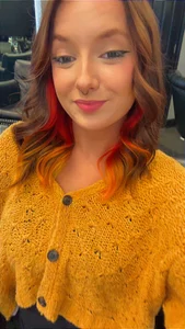 VoodooTrix Public Foto 5