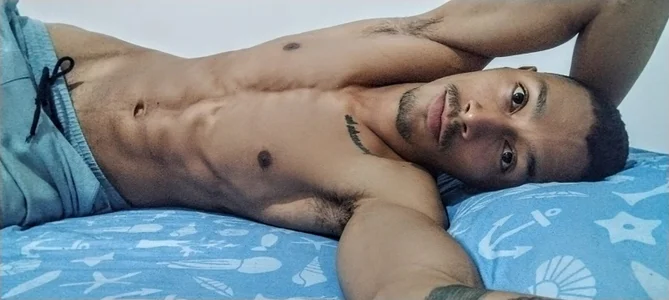 MissColombian Public 사진