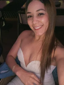 Public de sara_wheeler  6 Imagens