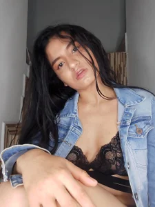 ChloeSanchezx 10/01/2025 Billede 4