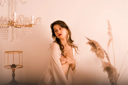 Sally_Biscuit Public Pic 3