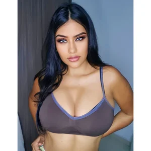 _Isabella_1 SEXY ME Pic