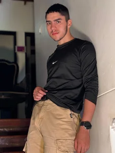 Public de LiamNovak  6 photos