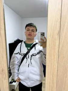 Cleo_Ace Ace ❤️‍🔥 Pic 8