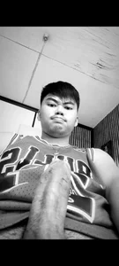 Public od hot_emman  snímek