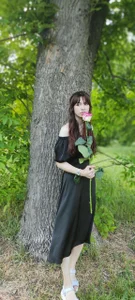 ImmortalWaifu Public Hình 3