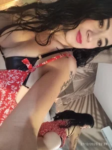 Victoria01_ Victoria 💖🔥 Hình 3