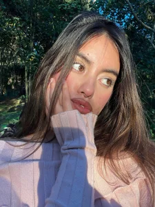 _Charlotte_evans_1 Public Pic 4