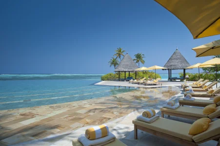 ThuBoppre My dream is to be there 💖 Pic 5