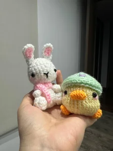 Vero_Osb_ My crochet صورة واحدة|Vero_Osb_ My crochet صورتان|Vero_Osb_ My crochet  7 صور|Vero_Osb_ My crochet  7 صورة