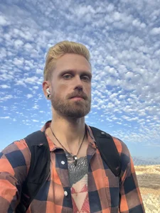 BadDonkey666のPublicの 3枚の写真