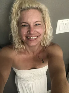 MANDALYN Public Bilde 8