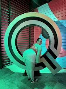 littlesmokeybaby Public Pic 6