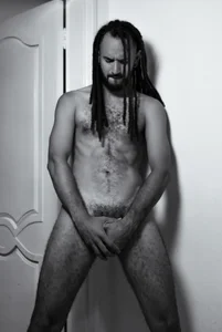 Tatis__ Black and white Dinasty Kuva 6