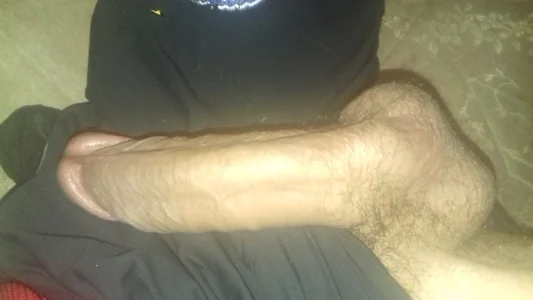 Mi japi de FatefulRegulus  7 photos