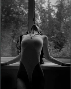 DioraX Casual Vibes ✨ Εικόνα 5